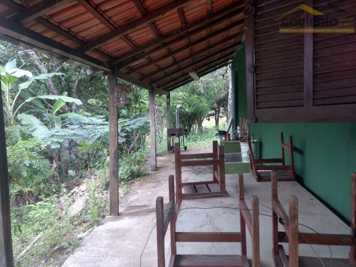 WhatsApp Image 2025-12-19 at 16.42.49 (1).jpeg